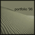 Portfolio 96