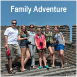 Family Adventure