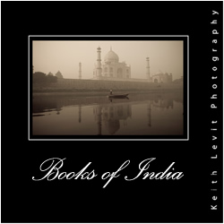 Books of India