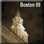 Boston 09