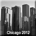 Chicago 2012