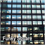 Funky Squares