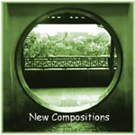 New Compositions