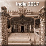 India 2017