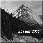 Jasper 2011