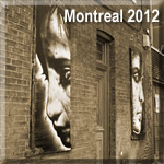 Montreal 2012