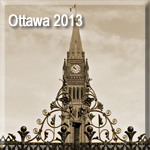 Ottawa 2013