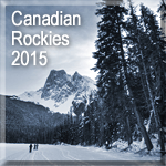Rockies 2015