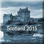 Scotland 2015