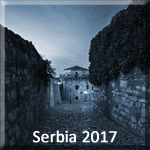 Serbia 2017
