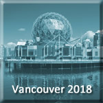 Vancouver 2018