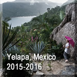 Yelapa 2015