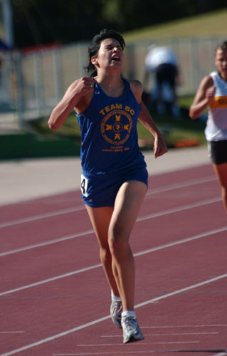 athletics15