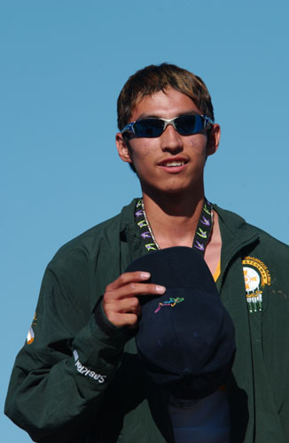 athletics25