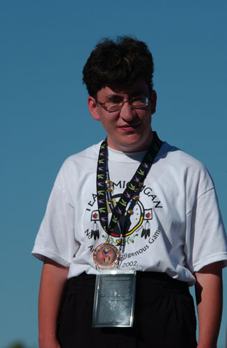 athletics26