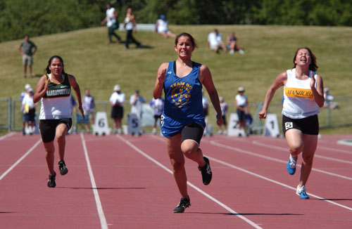 athletics27
