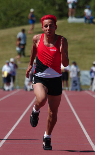 athletics28