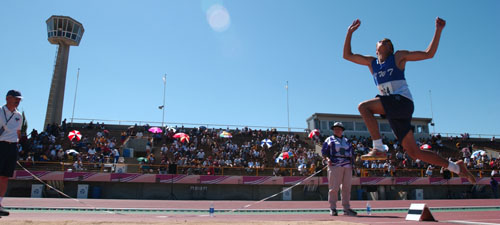 athletics29