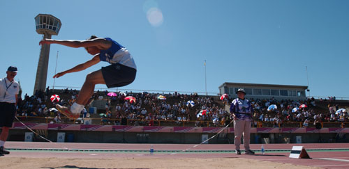 athletics30