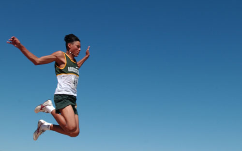athletics33