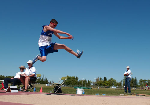 athletics34