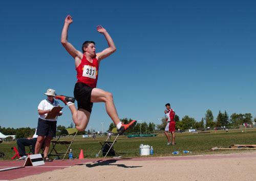 athletics35