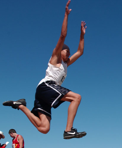 athletics37