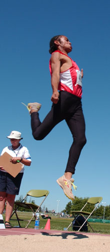 athletics38