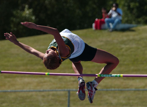 athletics39