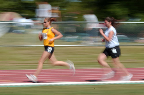 athletics41