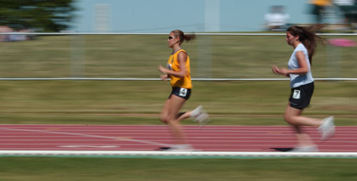 athletics42