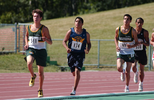 athletics47