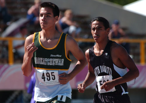 athletics49