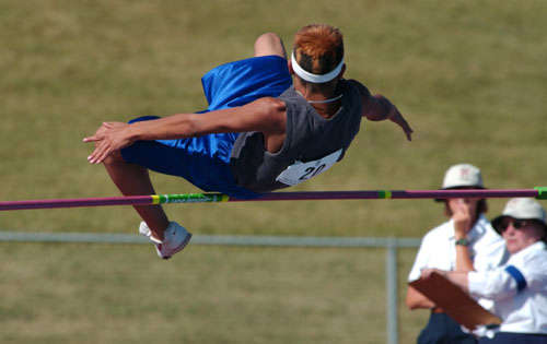 athletics56