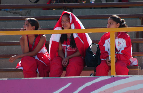 athletics58