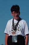 athletics26