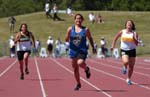 athletics27