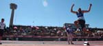 athletics29