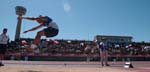 athletics30