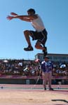 athletics31