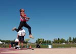 athletics32