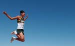 athletics33