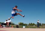 athletics34