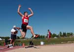 athletics35