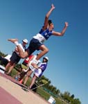 athletics36