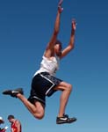 athletics37