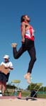 athletics38