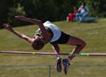 athletics39