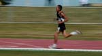 athletics40