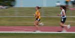athletics42